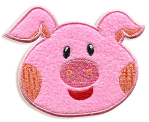 Pig