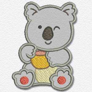 Koala