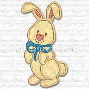 Rabbit