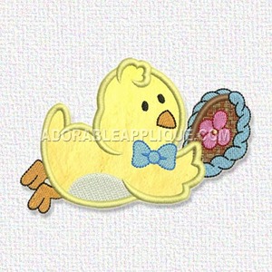 Chicken