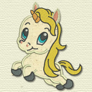 Unicorn