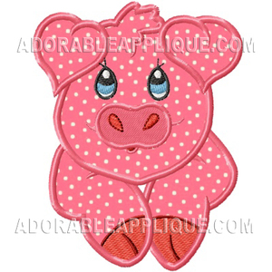 Piggy