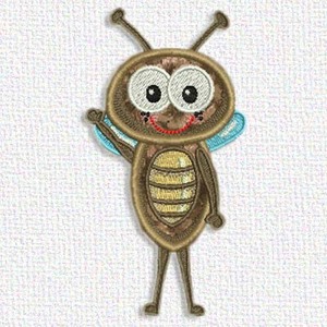 Bug