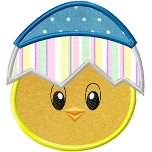 Easter