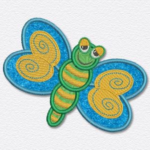 Bug