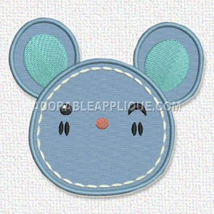 Mouse