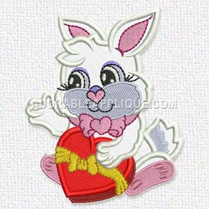 Bunny