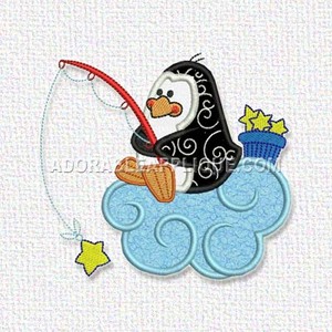 Penquin