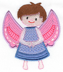 Angel