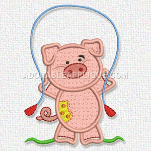 Pig