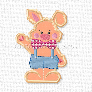 Bunny