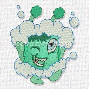 Monster