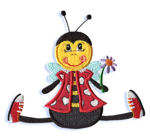 Bee