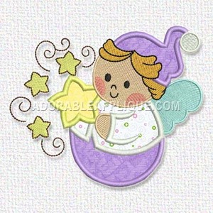 Angel
