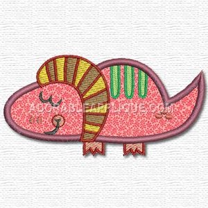 Dino