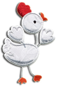 Rooster