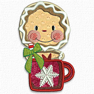Cookie