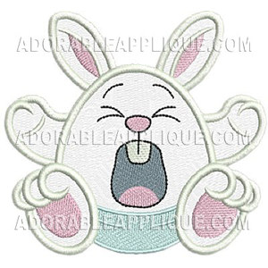 Bunny