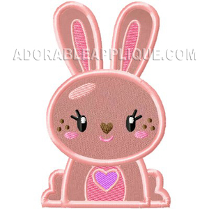 Bunny