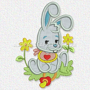 Bunny