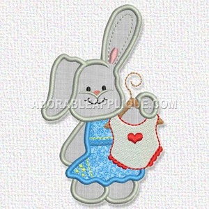 Bunny