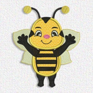 Bee