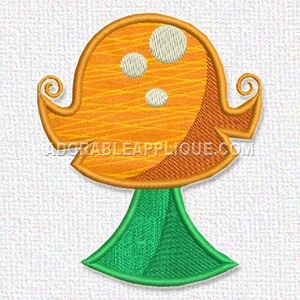 Mushroom