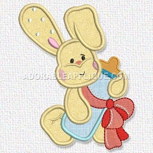 Bunny