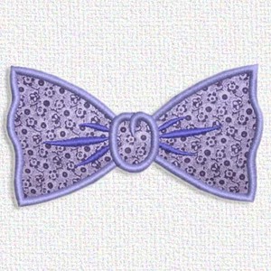 Bow