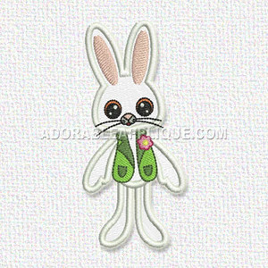 Bunny