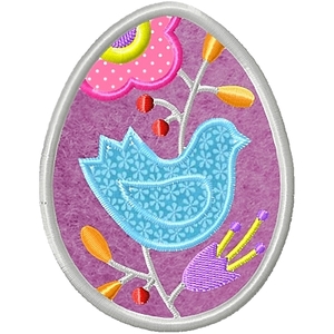 Easter