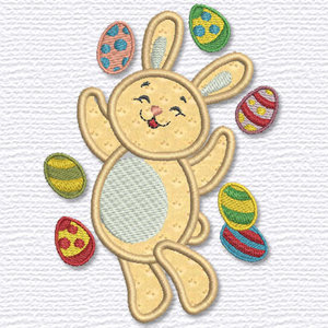 Bunny