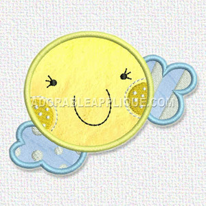 Moon