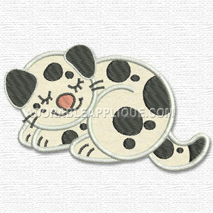 Puppy