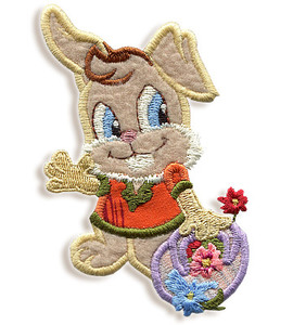 Bunny
