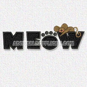 Wordart