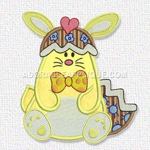 Bunny