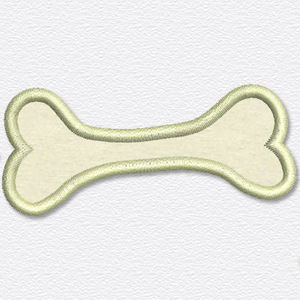 Bone