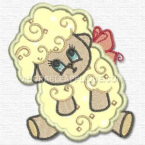Sheep