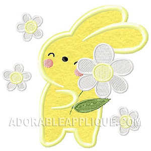 Bunny