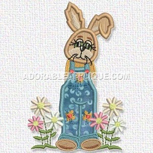 Bunny