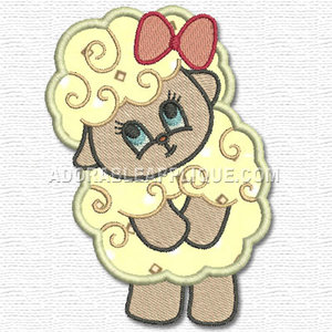 Sheep
