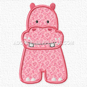 Hippo
