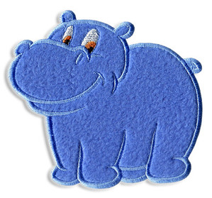 Hippo