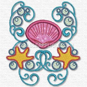 Shells