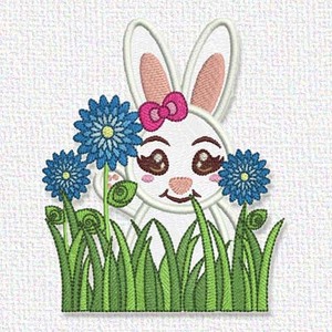 Bunny