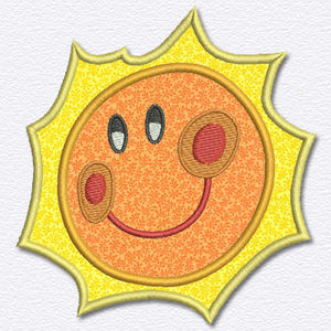 Sun