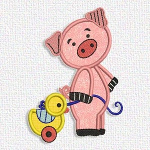 Pig