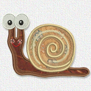 Snail