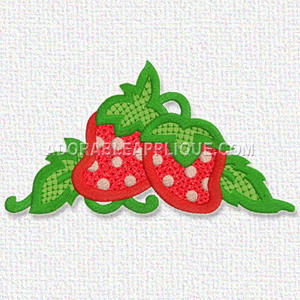 Berries